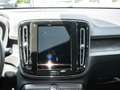 Volvo EX40 Single Motor Extended Range Elektrisch Plus AHK Beige - thumbnail 11