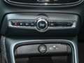 Volvo EX40 Single Motor Extended Range Elektrisch Plus AHK Beige - thumbnail 10