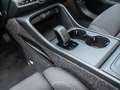Volvo EX40 Single Motor Extended Range Elektrisch Plus AHK Beige - thumbnail 13