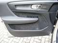 Volvo EX40 Single Motor Extended Range Elektrisch Plus AHK Beige - thumbnail 17