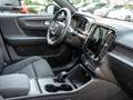 Volvo EX40 Single Motor Extended Range Elektrisch Plus AHK Beige - thumbnail 5