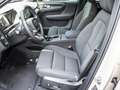 Volvo EX40 Single Motor Extended Range Elektrisch Plus AHK Beige - thumbnail 14
