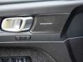 Volvo EX40 Single Motor Extended Range Elektrisch Plus AHK Beige - thumbnail 18