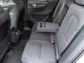 Volvo EX40 Single Motor Extended Range Elektrisch Plus AHK Beige - thumbnail 19