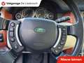 Land Rover Range Rover 4.4 V8 Vogue/hele historie aanwezig zie facturen s Grijs - thumbnail 13