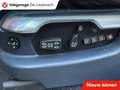 Land Rover Range Rover 4.4 V8 Vogue/hele historie aanwezig zie facturen s Grijs - thumbnail 10