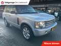 Land Rover Range Rover 4.4 V8 Vogue/hele historie aanwezig zie facturen s Grijs - thumbnail 3