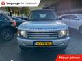 Land Rover Range Rover 4.4 V8 Vogue/hele historie aanwezig zie facturen s Grijs - thumbnail 2