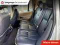 Land Rover Range Rover 4.4 V8 Vogue/hele historie aanwezig zie facturen s Grijs - thumbnail 21