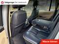 Land Rover Range Rover 4.4 V8 Vogue/hele historie aanwezig zie facturen s Grijs - thumbnail 20