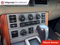 Land Rover Range Rover 4.4 V8 Vogue/hele historie aanwezig zie facturen s Grijs - thumbnail 16