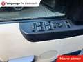Land Rover Range Rover 4.4 V8 Vogue/hele historie aanwezig zie facturen s Grijs - thumbnail 11