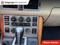 Land Rover Range Rover 4.4 V8 Vogue/hele historie aanwezig zie facturen s Grijs - thumbnail 17