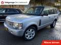 Land Rover Range Rover 4.4 V8 Vogue/hele historie aanwezig zie facturen s Grijs - thumbnail 1