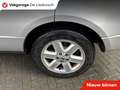 Land Rover Range Rover 4.4 V8 Vogue/hele historie aanwezig zie facturen s Grijs - thumbnail 28