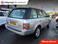Land Rover Range Rover 4.4 V8 Vogue/hele historie aanwezig zie facturen s Grijs - thumbnail 4