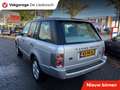 Land Rover Range Rover 4.4 V8 Vogue/hele historie aanwezig zie facturen s Grijs - thumbnail 6