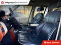 Land Rover Range Rover 4.4 V8 Vogue/hele historie aanwezig zie facturen s Grijs - thumbnail 8