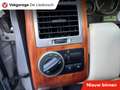Land Rover Range Rover 4.4 V8 Vogue/hele historie aanwezig zie facturen s Grijs - thumbnail 12