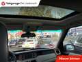 Land Rover Range Rover 4.4 V8 Vogue/hele historie aanwezig zie facturen s Grijs - thumbnail 24