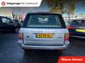 Land Rover Range Rover 4.4 V8 Vogue/hele historie aanwezig zie facturen s Grijs - thumbnail 5