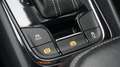 Skoda Karoq 1.5 TSI 150pk DSG Sportline Business Pano.Dak Trek Grijs - thumbnail 30