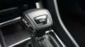 Skoda Karoq 1.5 TSI 150pk DSG Sportline Business Pano.Dak Trek Grijs - thumbnail 31