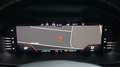 Skoda Karoq 1.5 TSI 150pk DSG Sportline Business Pano.Dak Trek Grijs - thumbnail 15