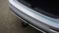 Skoda Karoq 1.5 TSI 150pk DSG Sportline Business Pano.Dak Trek Grijs - thumbnail 44