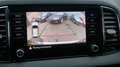 Skoda Karoq 1.5 TSI 150pk DSG Sportline Business Pano.Dak Trek Grijs - thumbnail 16