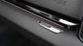 Skoda Karoq 1.5 TSI 150pk DSG Sportline Business Pano.Dak Trek Grijs - thumbnail 45