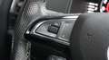 Skoda Karoq 1.5 TSI 150pk DSG Sportline Business Pano.Dak Trek Grijs - thumbnail 36