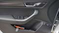 Skoda Karoq 1.5 TSI 150pk DSG Sportline Business Pano.Dak Trek Grijs - thumbnail 50