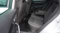 Skoda Karoq 1.5 TSI 150pk DSG Sportline Business Pano.Dak Trek Grijs - thumbnail 39