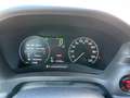 Honda HR-V HR-V e:HEV 1.5 i-MMD Hybrid Elegance Negru - thumbnail 9