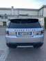 Land Rover Range Rover Sport hse - thumbnail 3