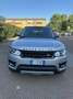 Land Rover Range Rover Sport hse - thumbnail 1