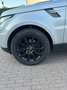 Land Rover Range Rover Sport hse - thumbnail 4