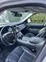 Land Rover Range Rover Sport hse - thumbnail 5