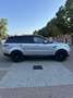 Land Rover Range Rover Sport hse - thumbnail 2