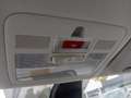 Hyundai i10 1.0 Benzin PURE Rot - thumbnail 17
