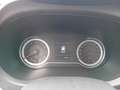 Hyundai i10 1.0 Benzin PURE Rot - thumbnail 14