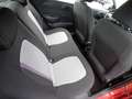 Hyundai i10 1.0 Benzin PURE Rot - thumbnail 7
