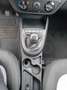 Hyundai i10 1.0 Benzin PURE Rot - thumbnail 16