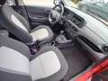Hyundai i10 1.0 Benzin PURE Rot - thumbnail 6