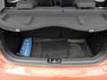 Hyundai i10 1.0 Benzin PURE Rot - thumbnail 19