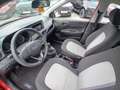Hyundai i10 1.0 Benzin PURE Rot - thumbnail 5