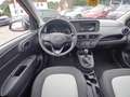 Hyundai i10 1.0 Benzin PURE Rot - thumbnail 9