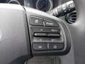 Hyundai i10 1.0 Benzin PURE Rot - thumbnail 11