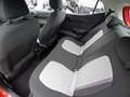 Hyundai i10 1.0 Benzin PURE Rot - thumbnail 8
